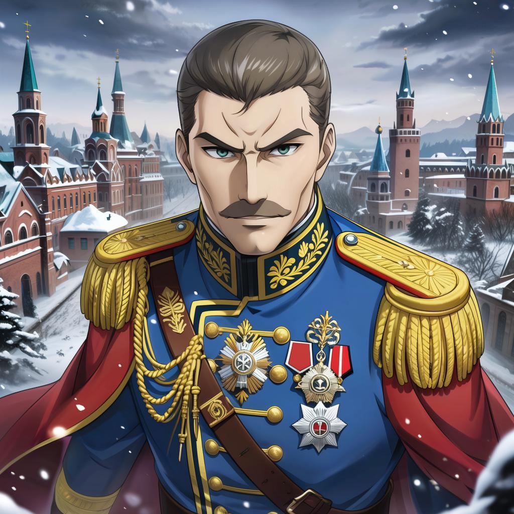 Рейтинг репутаций губернаторов за сентябрь 2025 года: смена лидеров и новые тренды